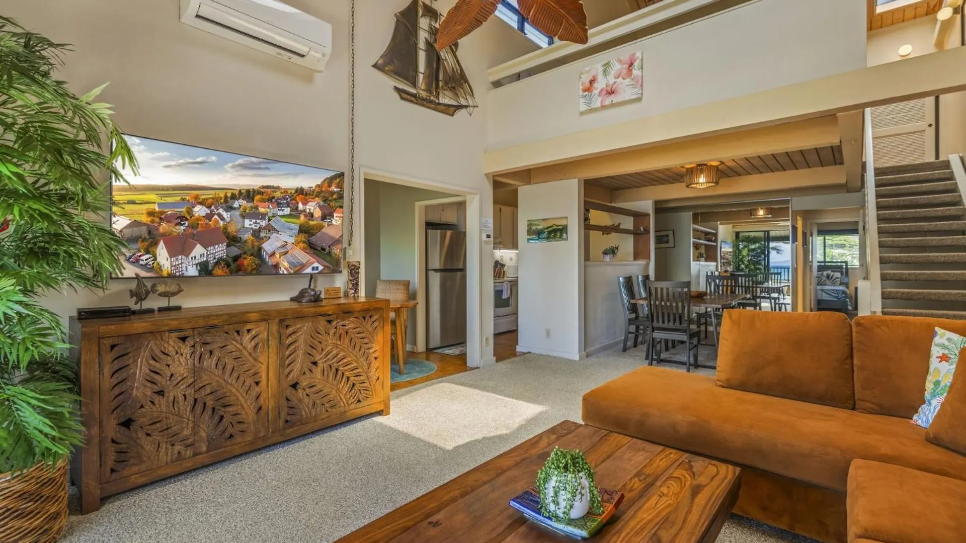 Kahana Village #39 Condo 0*,  United States